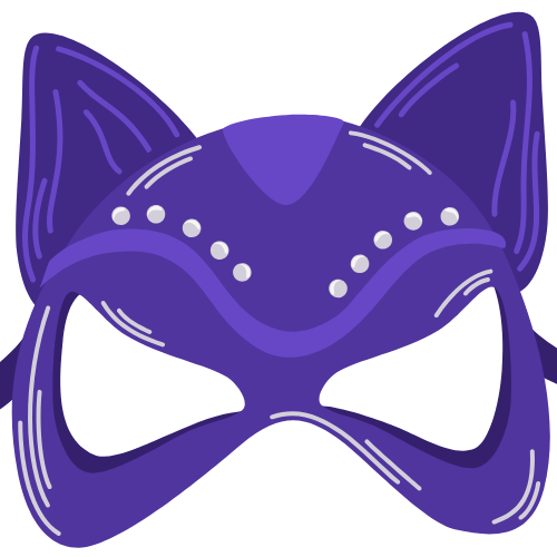 Free Cam Girl Links